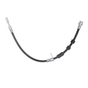 Ford Escape Brake Hose - Front - R1 Concepts - `20-`22